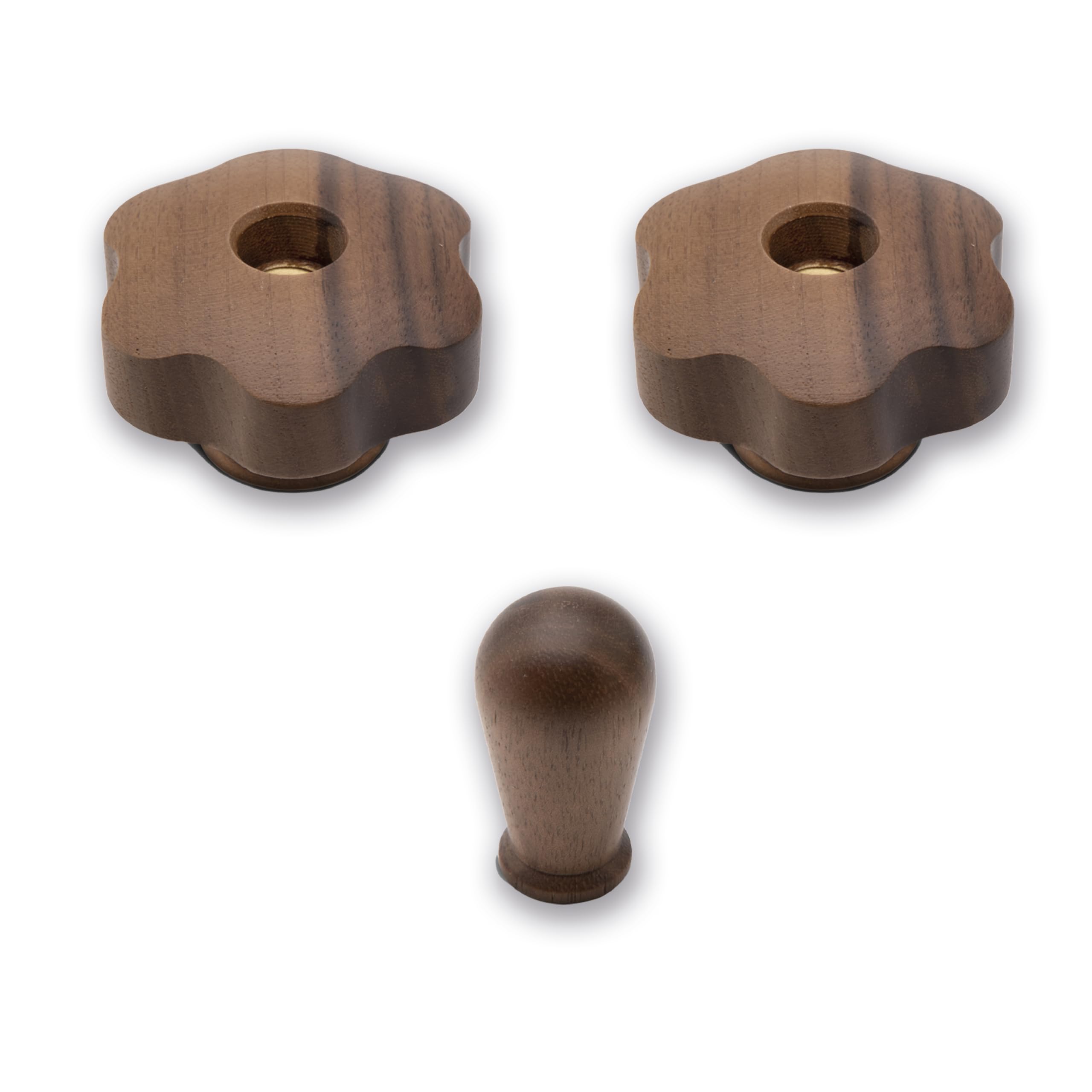 lelit-pla2200-mara-marax-upgrade-kit-walnussholz image 4
