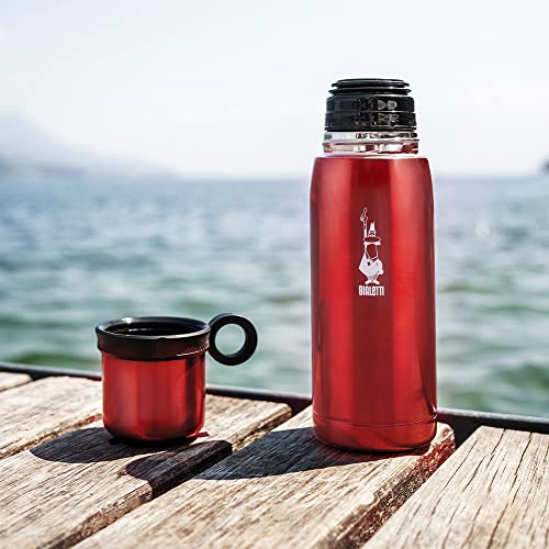 bialetti-to-go-thermoflasche-edelstahl-460-ml-stahlrot-rot image 8