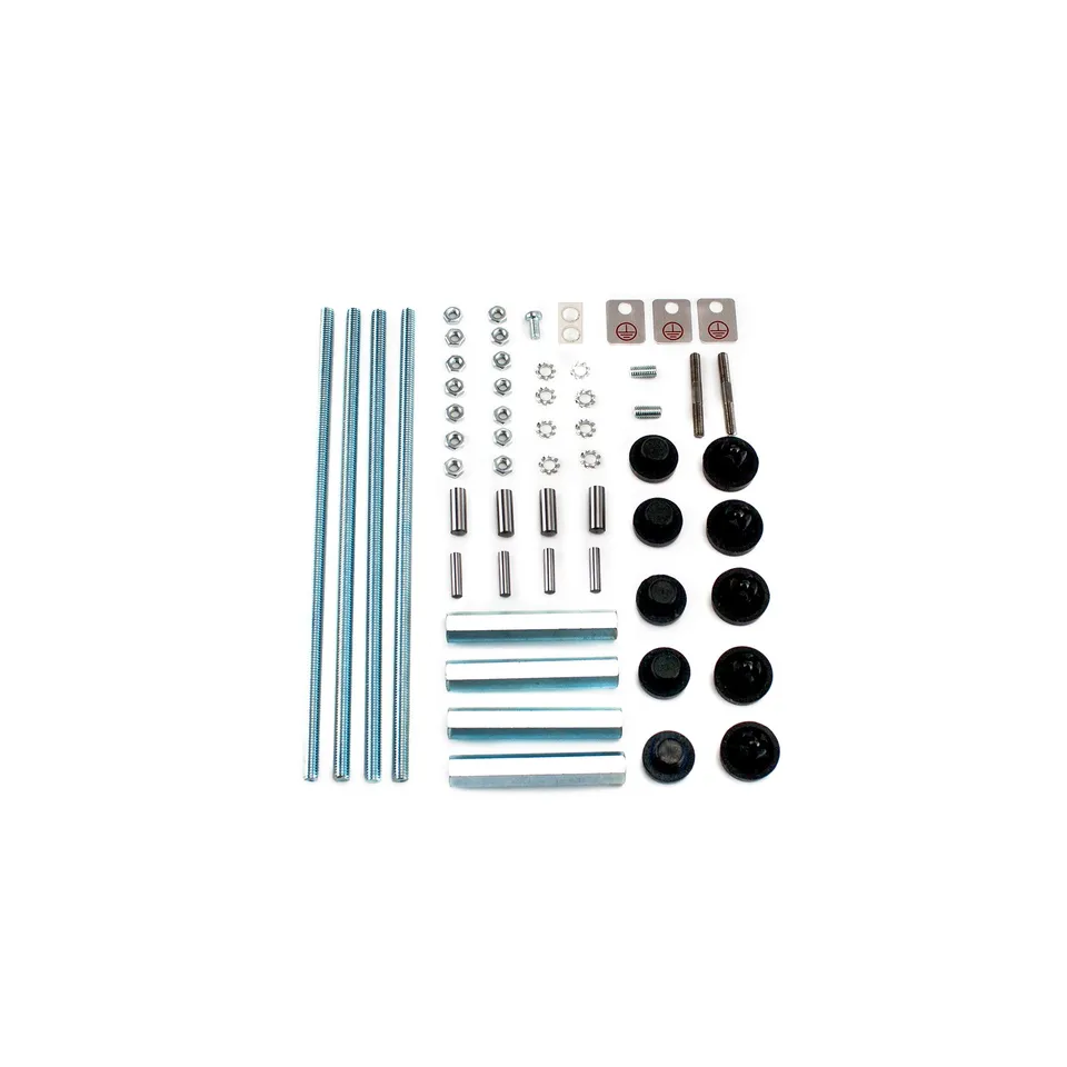 mahlk-nig-geh-use-kleinteileset-f-r-k30-twin-espressom-hle image 1