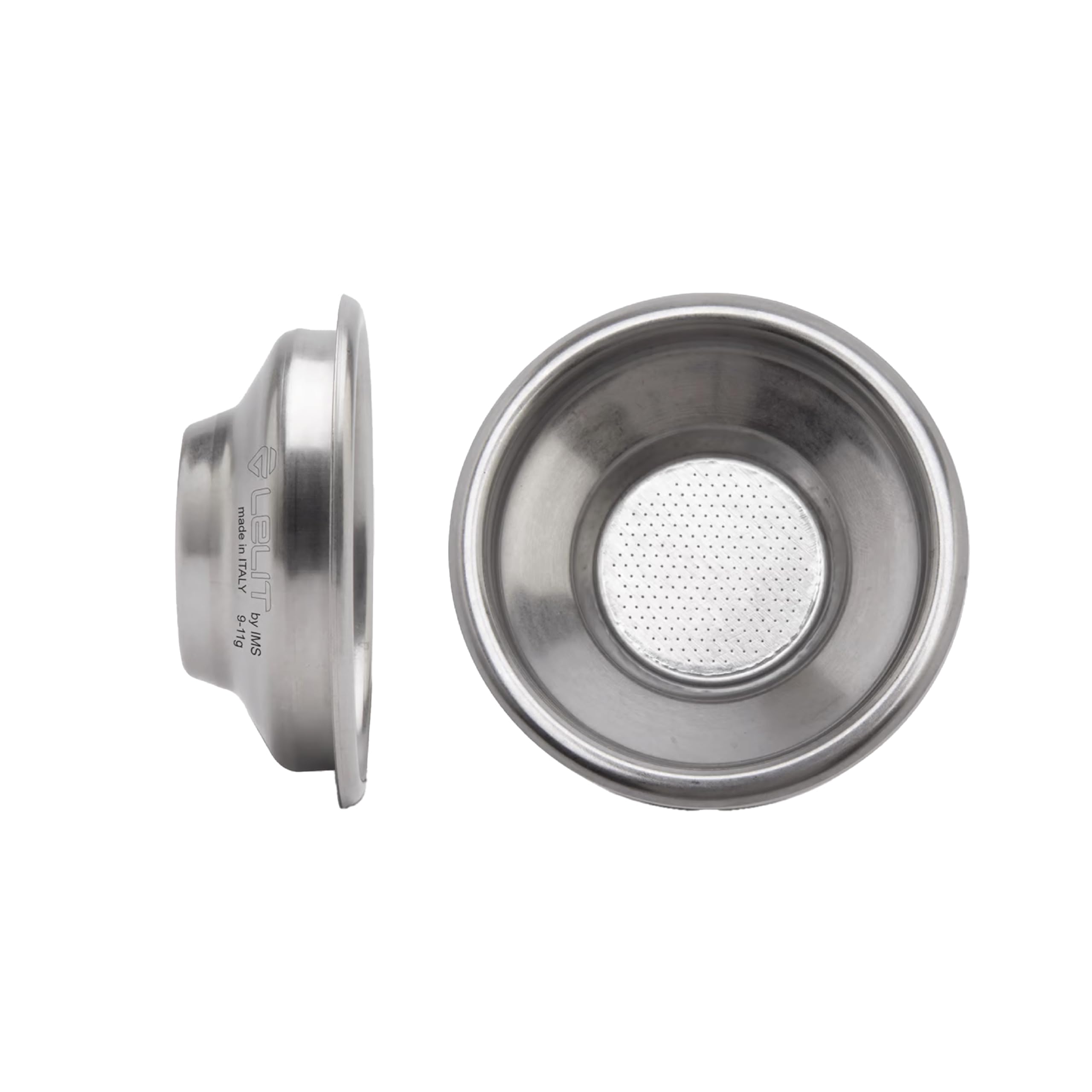 lelit-pla582w-siebtr-ger-2-way-lelit58-edelstahlfilter-walnussholz image 3