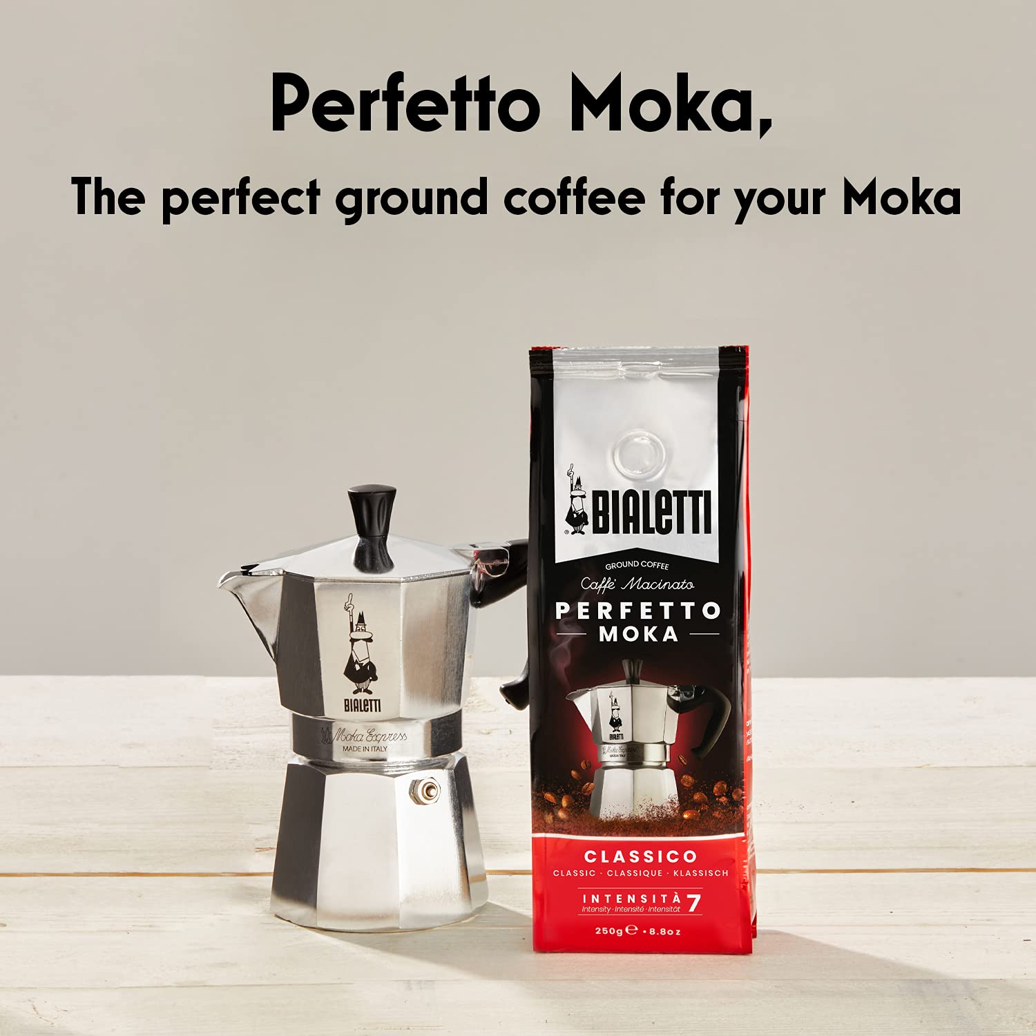 bialetti-perfetto-moka-intenso-gemahlener-kaffee-6x-250-g-dunkle-r-stung image 7