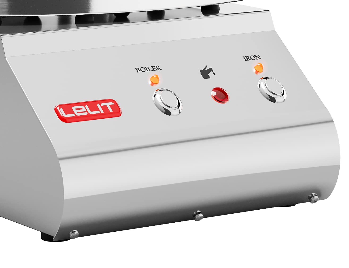lelit-gianni-ps21-b-gelstation-mit-getrenntem-kessel-edelstahl-silber-1-4-l image 5