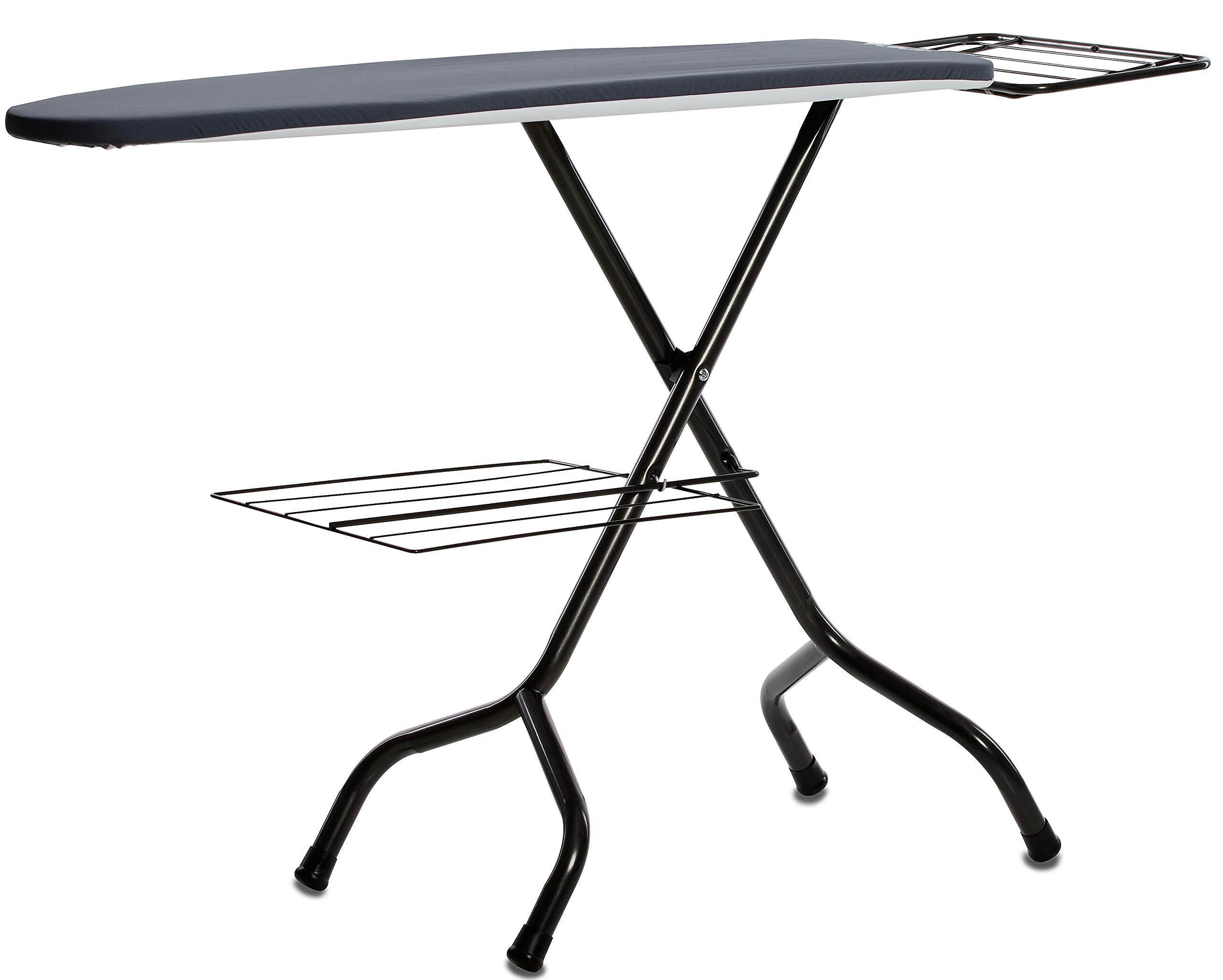 lelit-linda-pa160-extra-large-b-gelbrett-h-henverstellbar-120x45-5-cm image 6