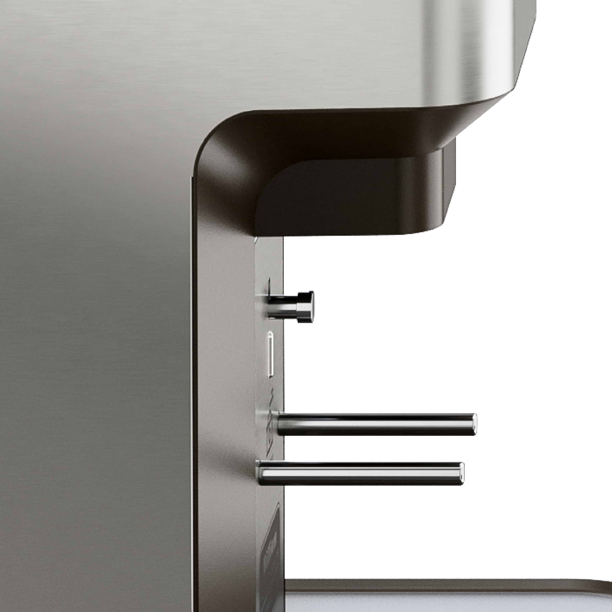 lelit-william-pl72-kaffeem-hle-64-mm-geb-rsteter-edelstahl image 6