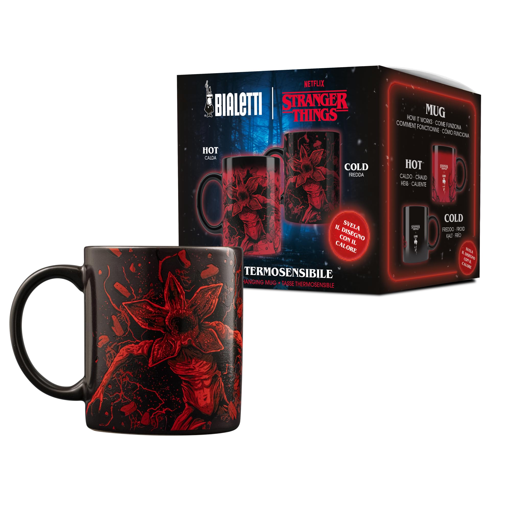 bialetti-stranger-things-espressotassen-set-2x-80-ml-thermosensitiv image 7