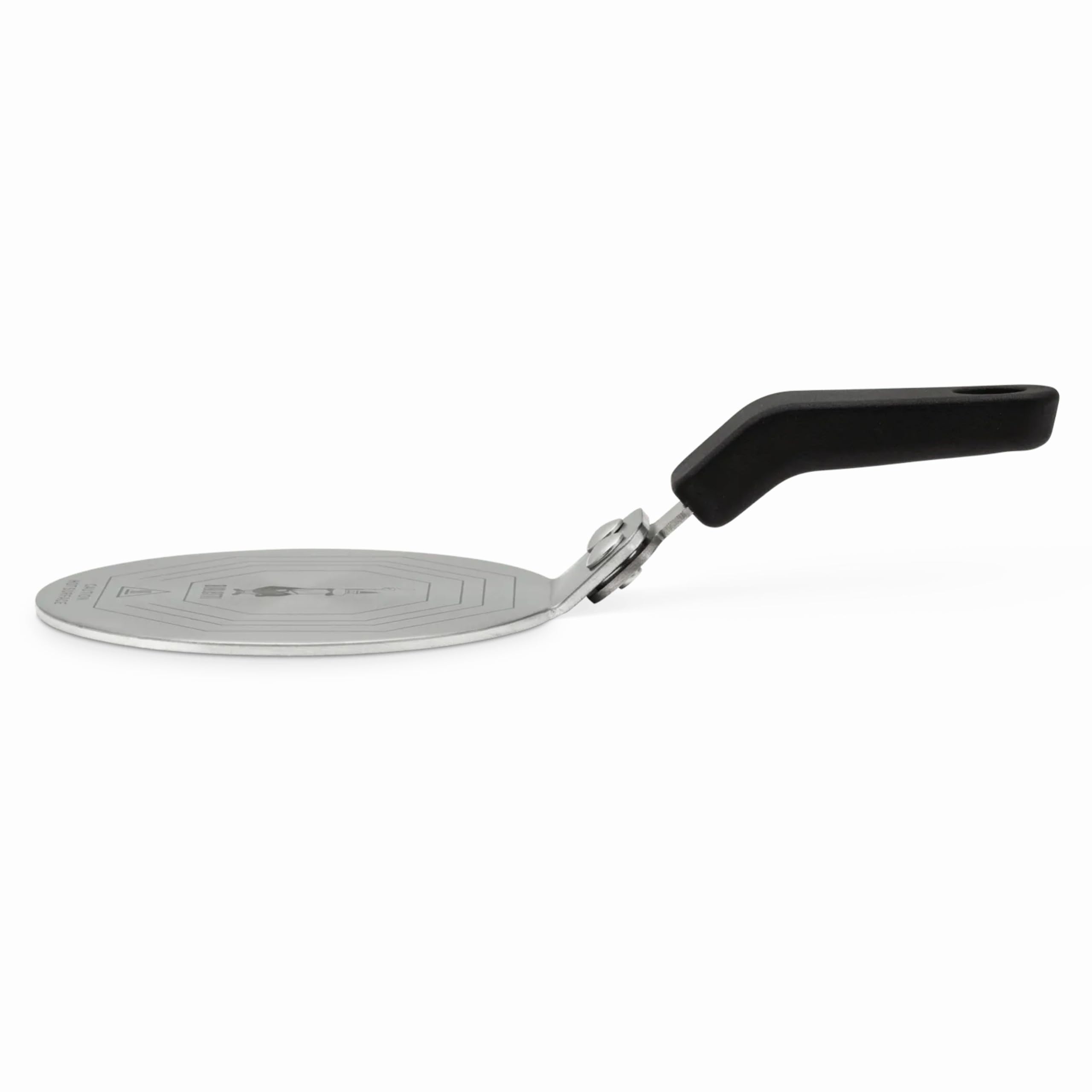 bialetti-moka-induktionsadapter-platte-13cm-stahl image 6