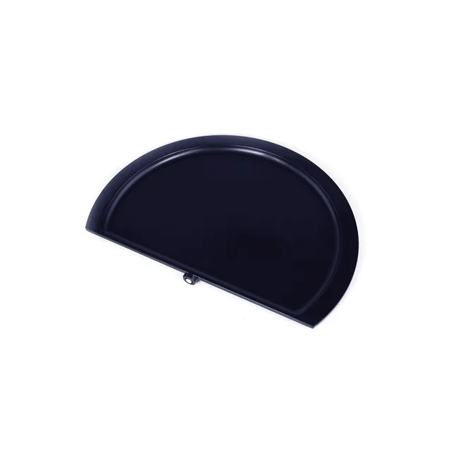 mahlk-nig-tropfschale-f-r-e65s-espressom-hle image 1