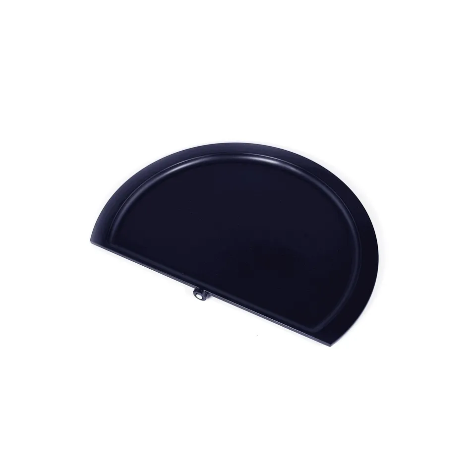 mahlk-nig-tropfschale-f-r-e65s-espressom-hle image 1