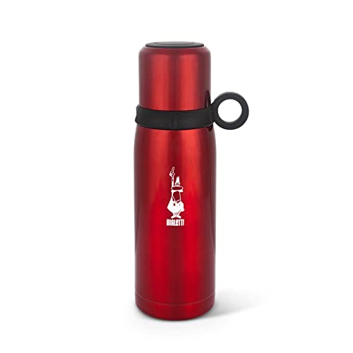 bialetti-to-go-thermoflasche-edelstahl-460-ml-stahlrot-rot image 7