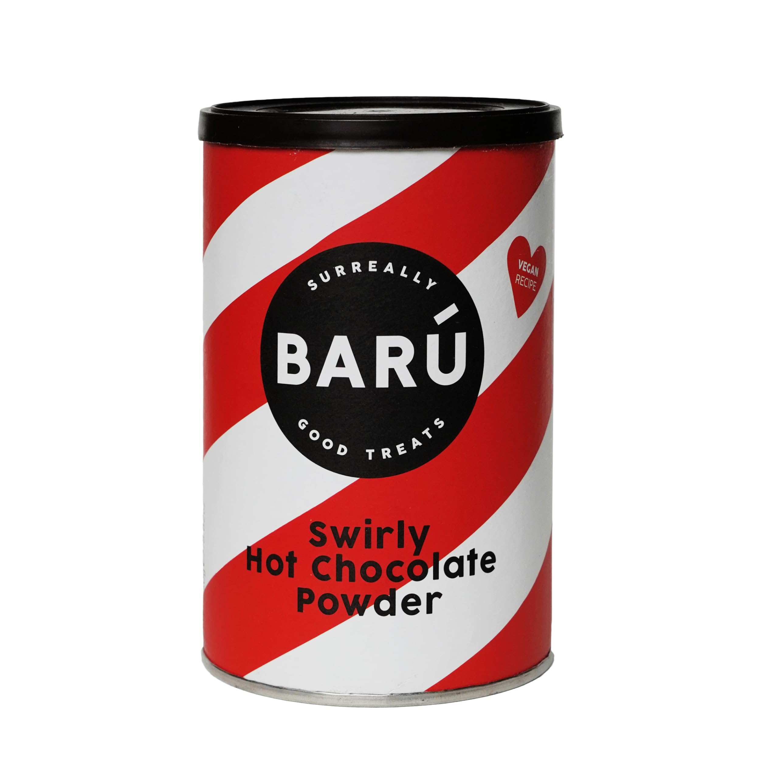 bar-swirly-hot-trinkschokolade-kakaopulver-1-5-kg-f-r-75-portionen image 5