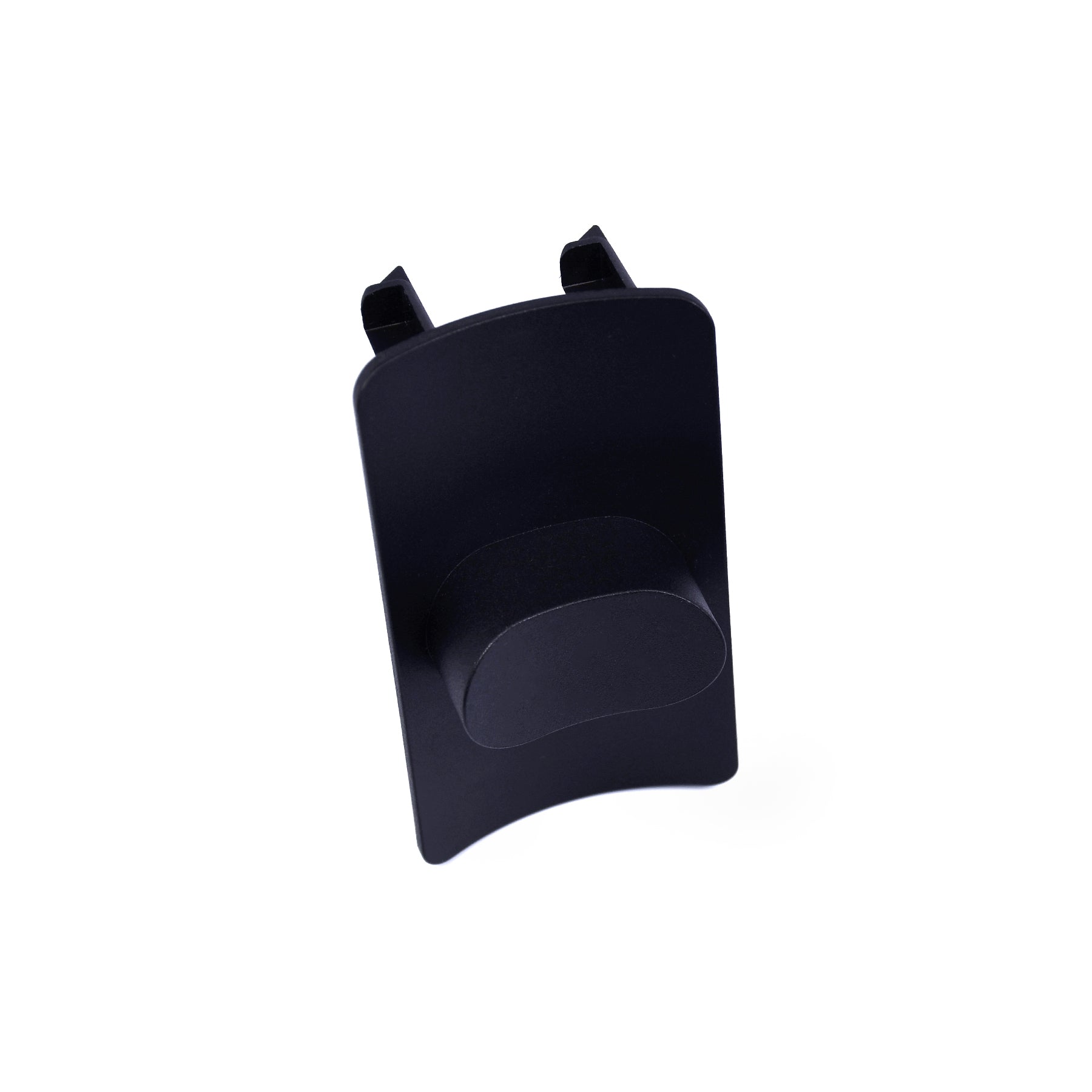 mahlk-nig-filterkaffee-modul-f-r-x54-home-kaffeem-hle image 1