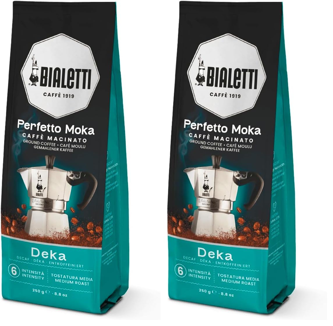 bialetti-perfetto-moka-intenso-gemahlener-kaffee-6x-250-g-dunkle-r-stung image 6
