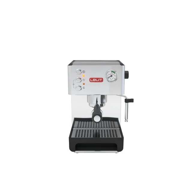 lelit-anna-siebtr-germaschine-mit-milchaufsch-umer-silber-lelit57 image 1