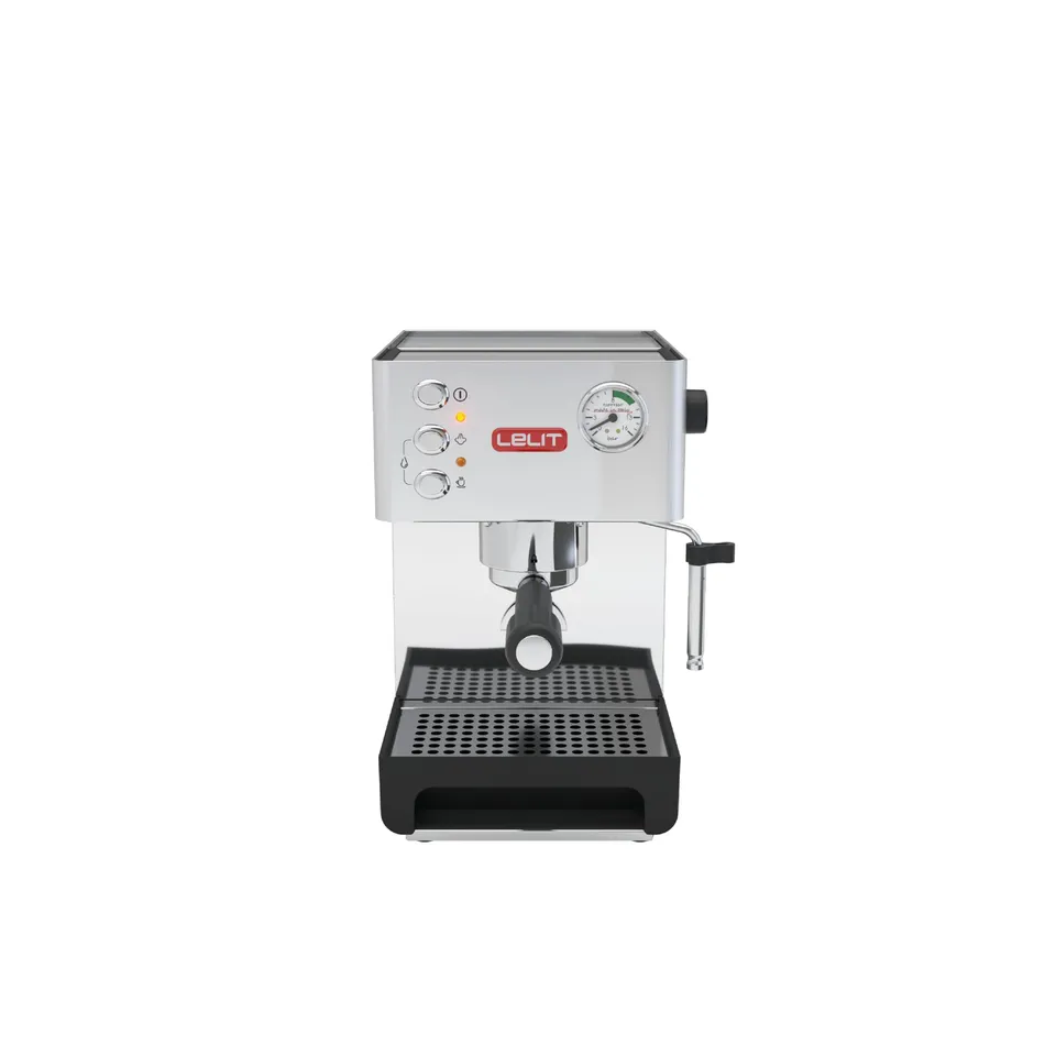 lelit-anna-siebtr-germaschine-mit-milchaufsch-umer-silber-lelit57 image 1