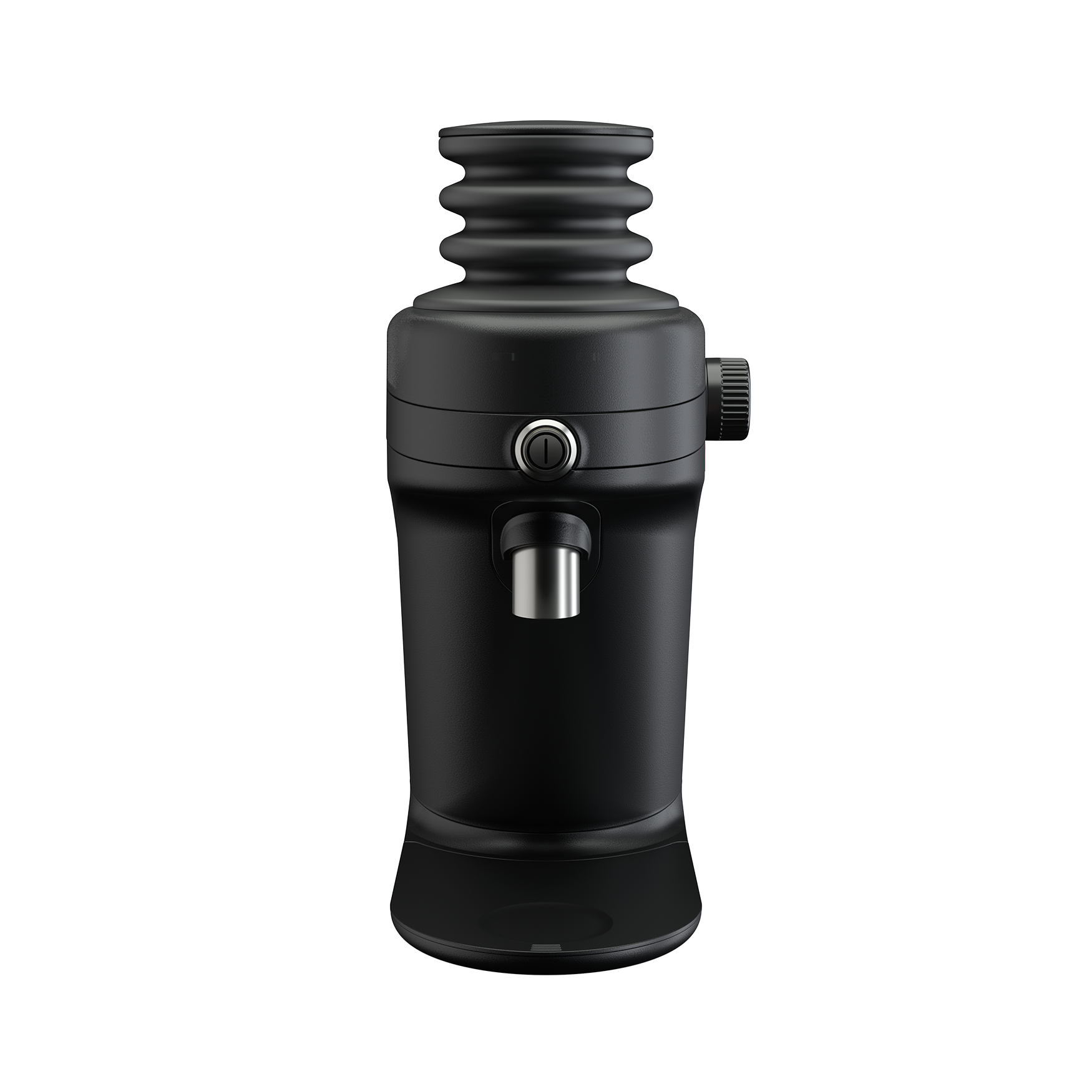 mahlk-nig-x64-sd-single-dose-haushaltsm-hle-64mm image 4