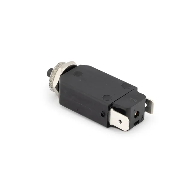 mahlk-nig-ger-teschutzschalter-220-240v-f-r-e65-e80-k30-peak image 1