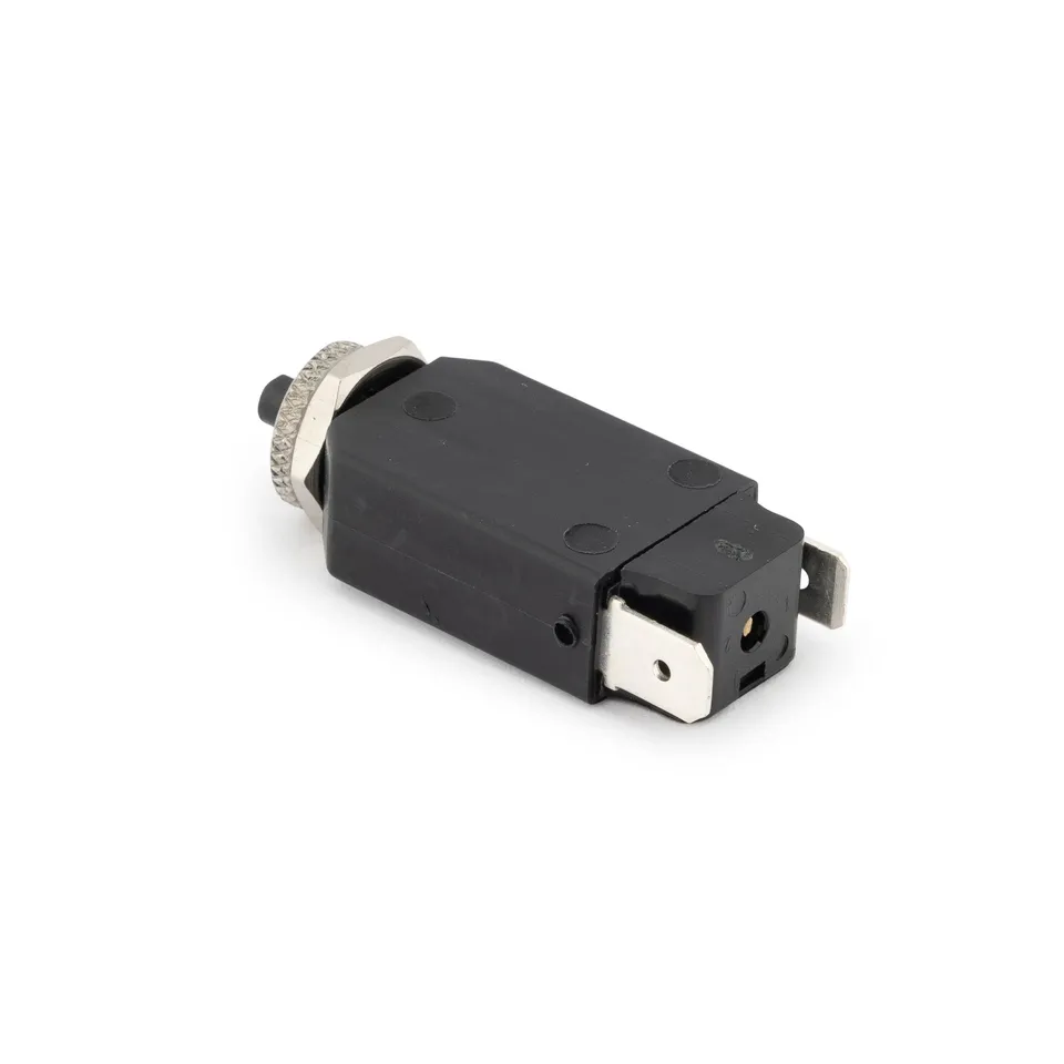 mahlk-nig-ger-teschutzschalter-220-240v-f-r-e65-e80-k30-peak image 1