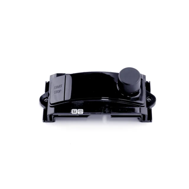 mahlk-nig-display-zentraleinheit-komplett-f-r-x54-allround-home-m-hle image 1