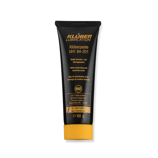 mahlk-nig-spezial-schmierpaste-kl-berpaste-60g image 1