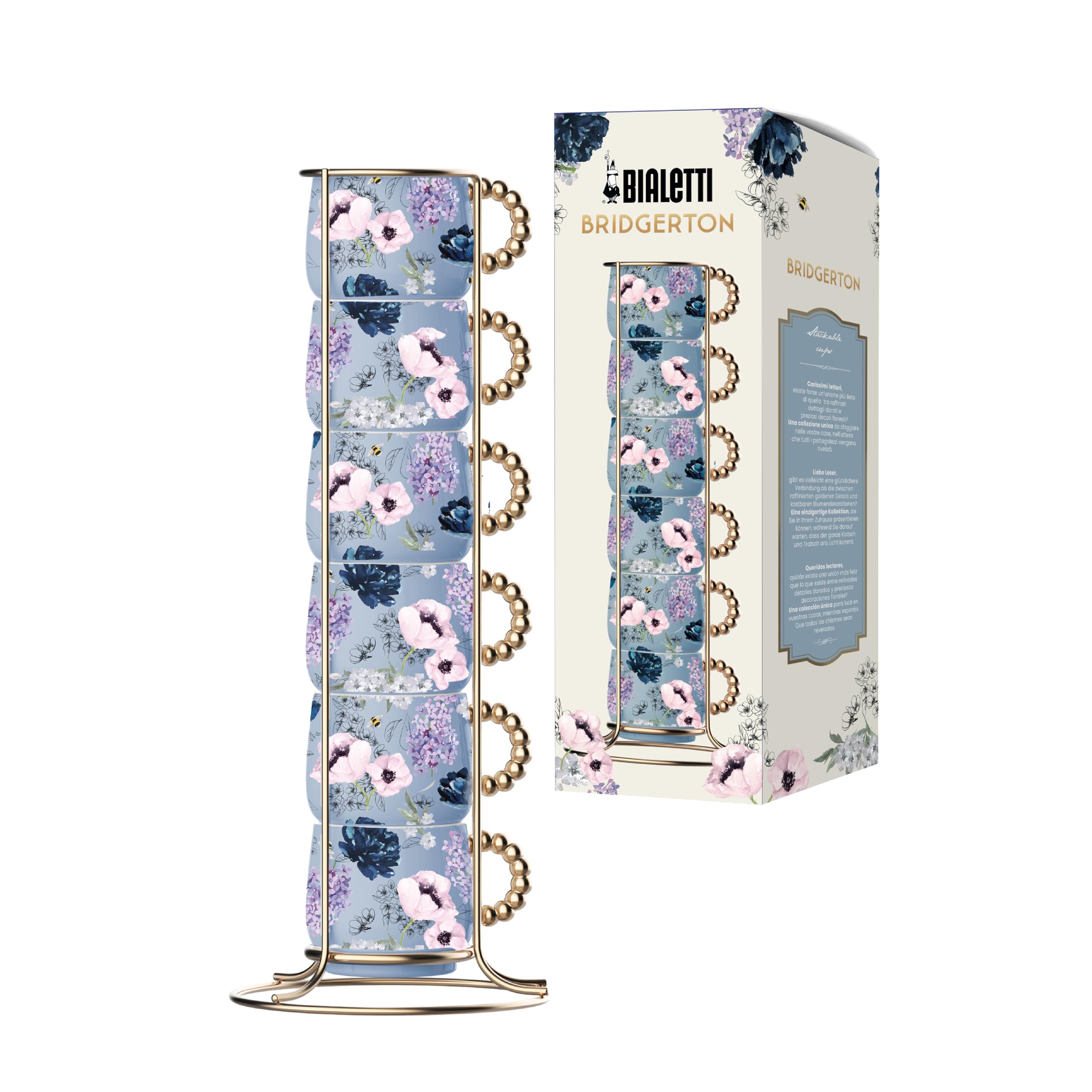 bialetti-bridgerton-becher-porzellan-330-ml image 6