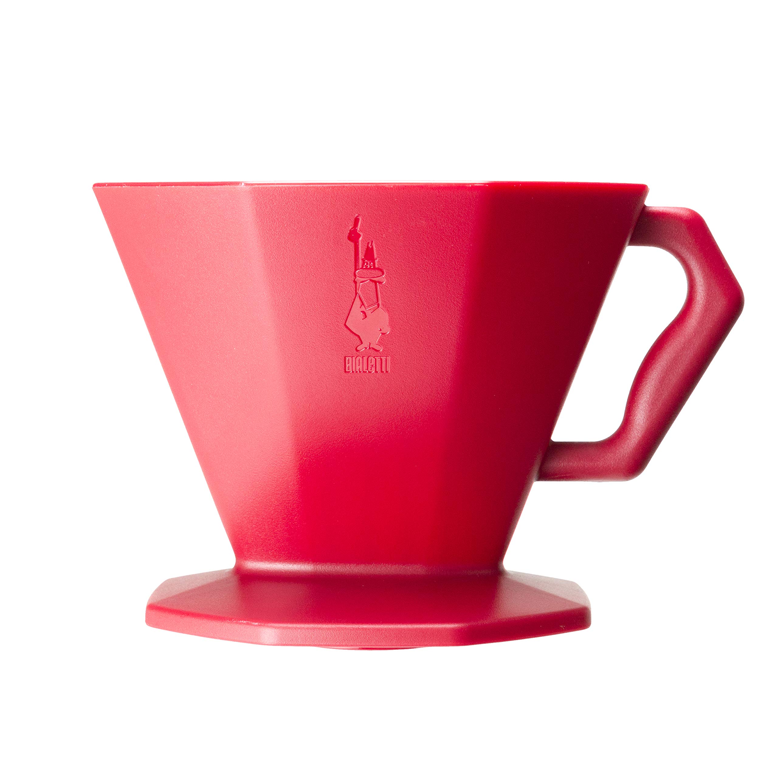 bialetti-4913-carlo-kaffeefilter-2-tassen-schwarz image 5
