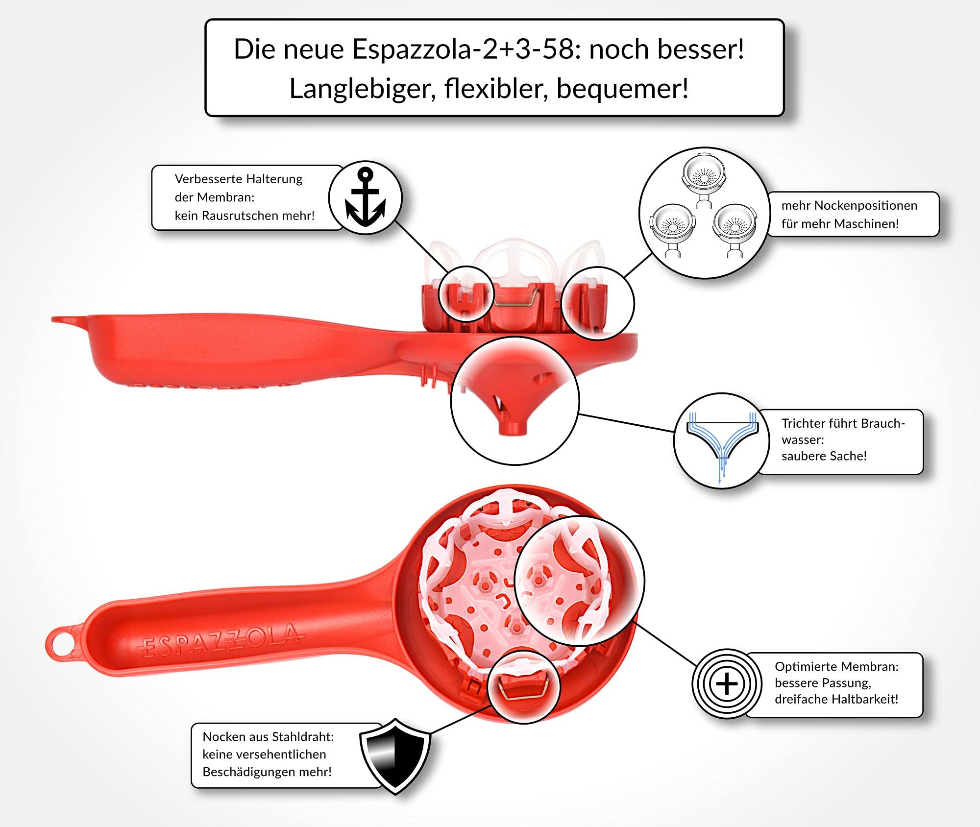espazzola-2-3-53-br-hgruppen-reinigungsb-rste-rot-54mm image 7
