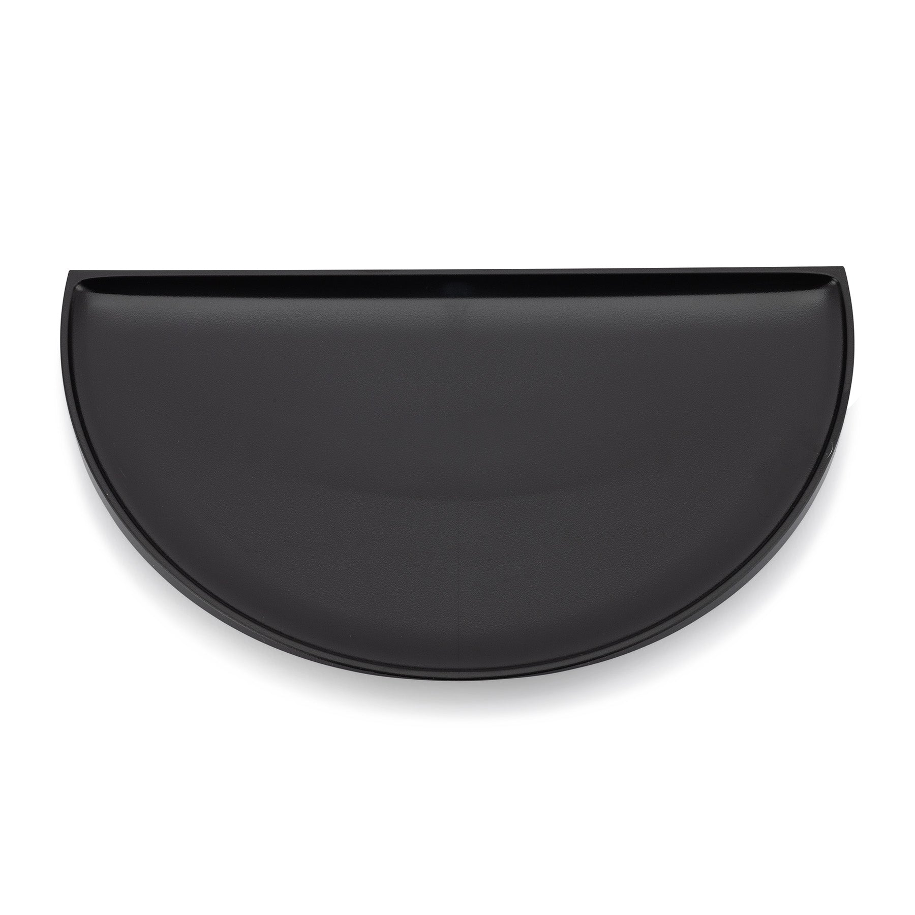 mahlk-nig-tropfschale-f-r-k30-peak-espressom-hlen image 1