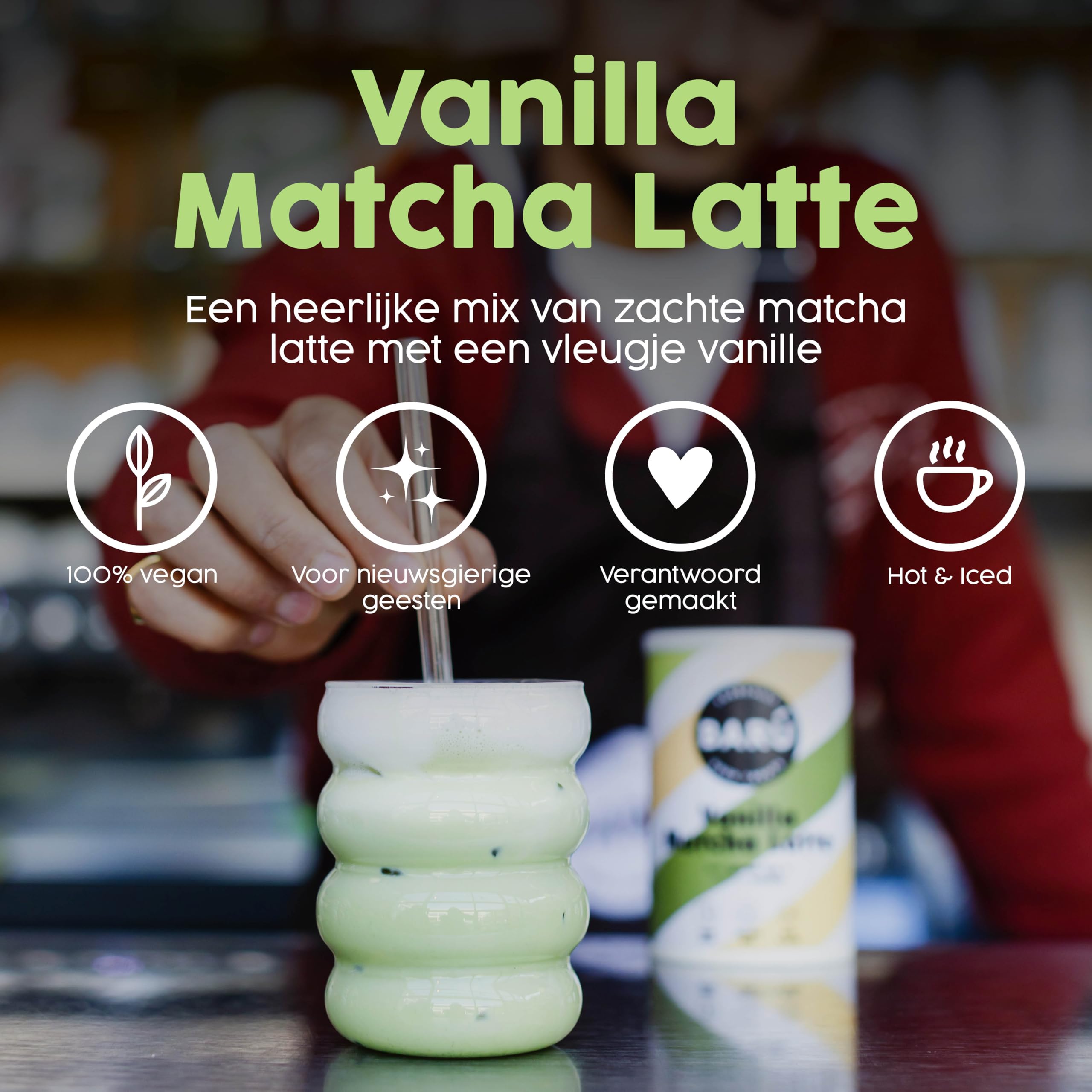 bar-vanilla-matcha-latte-instant-teepulver-4-x-250-g-64-portionen image 3