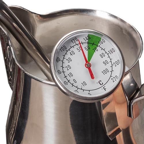 lelit-milch-tauchthermometer-mit-befestigungsclip image 4