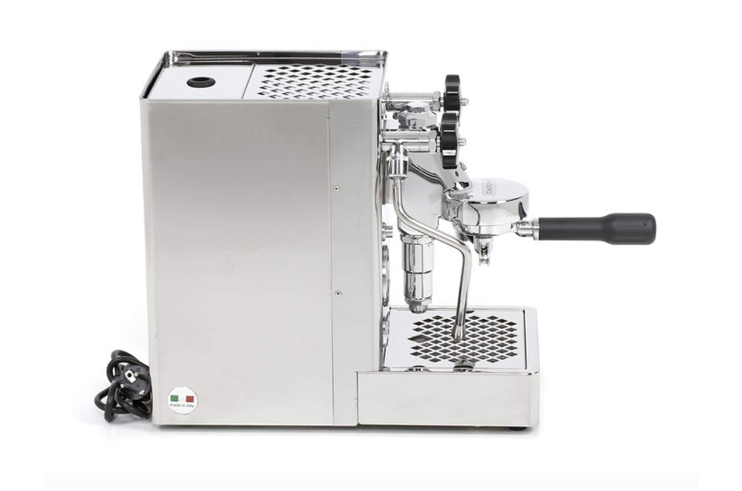 lelit-mara-pl62t-espressomaschine-mit-l58e-gruppe-und-pid-edelstahl image 3