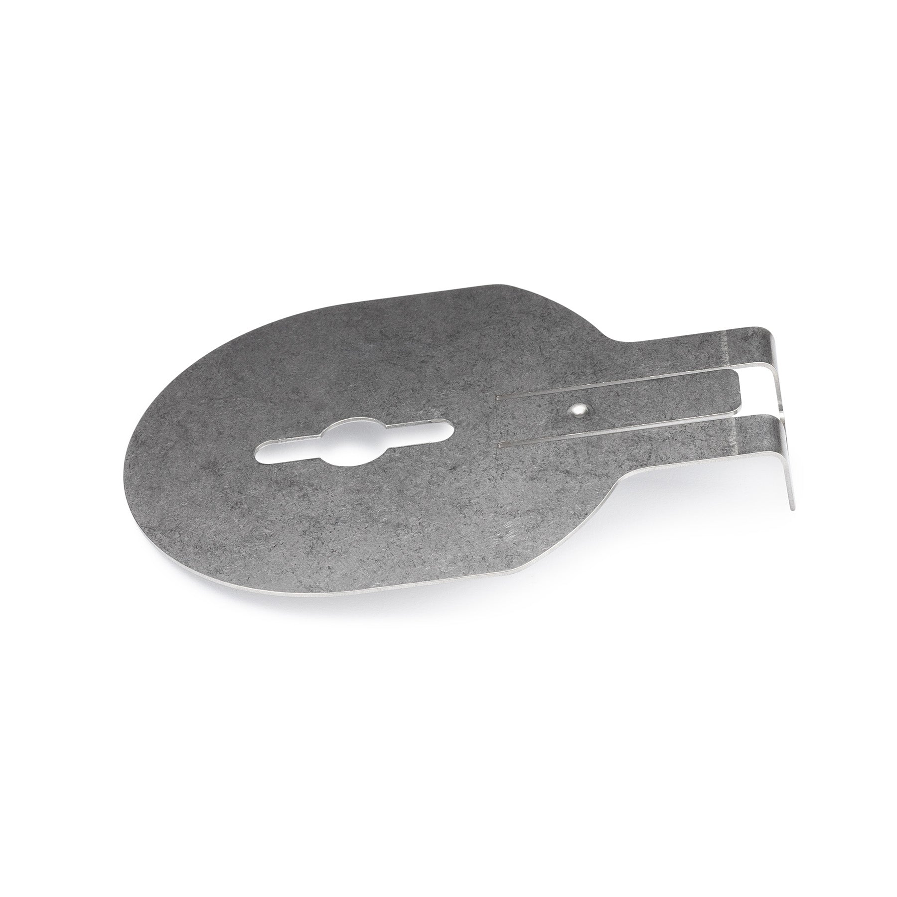mahlk-nig-trichterschieber-f-r-ek43-ekk43-k30-twin image 1