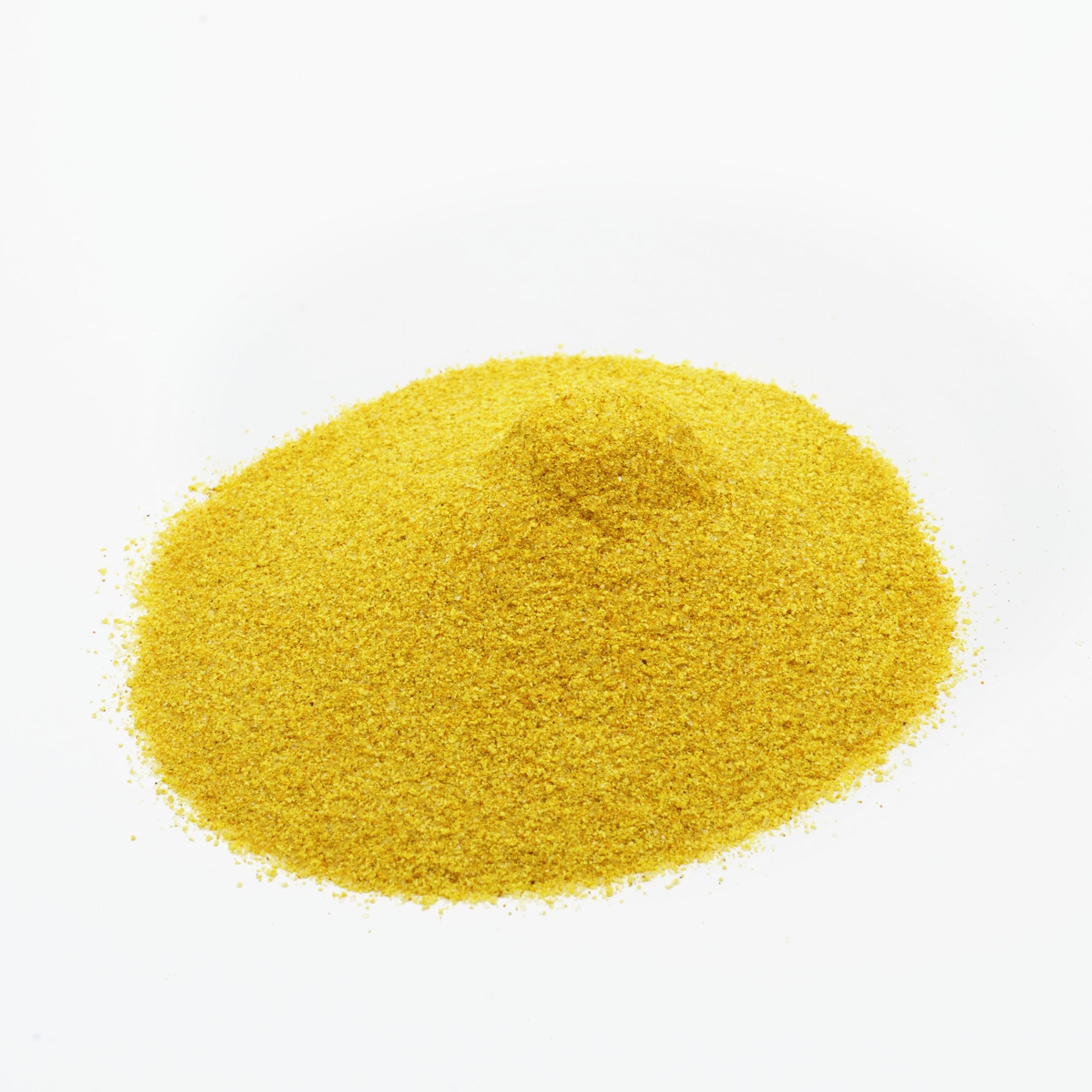 bar-golden-chai-latte-instant-teepulver-4-x-250-g-64-portionen image 3