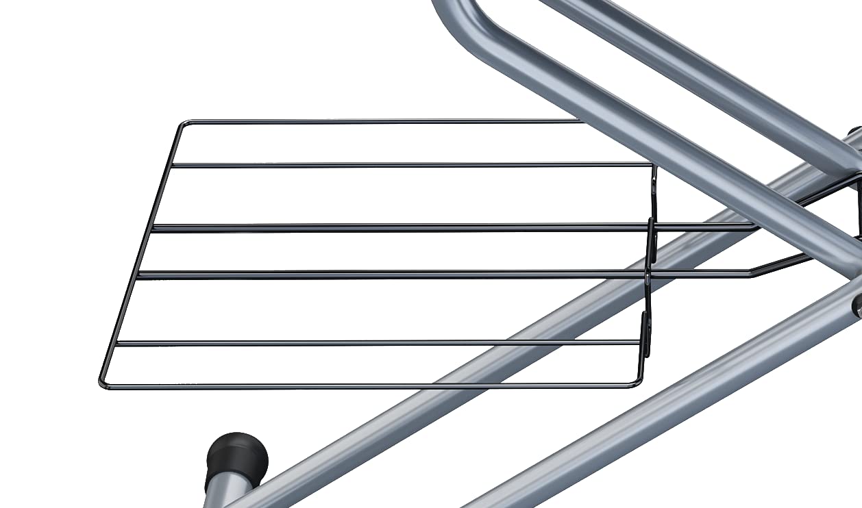 lelit-carla-beheiztes-b-gelbrett-mit-absaug-und-gebl-sefunktion-pedal image 6