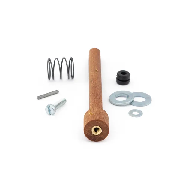 mahlk-nig-r-ttelvorrichtung-st-ssel-set-f-r-vta-6s-ladenm-hle image 1