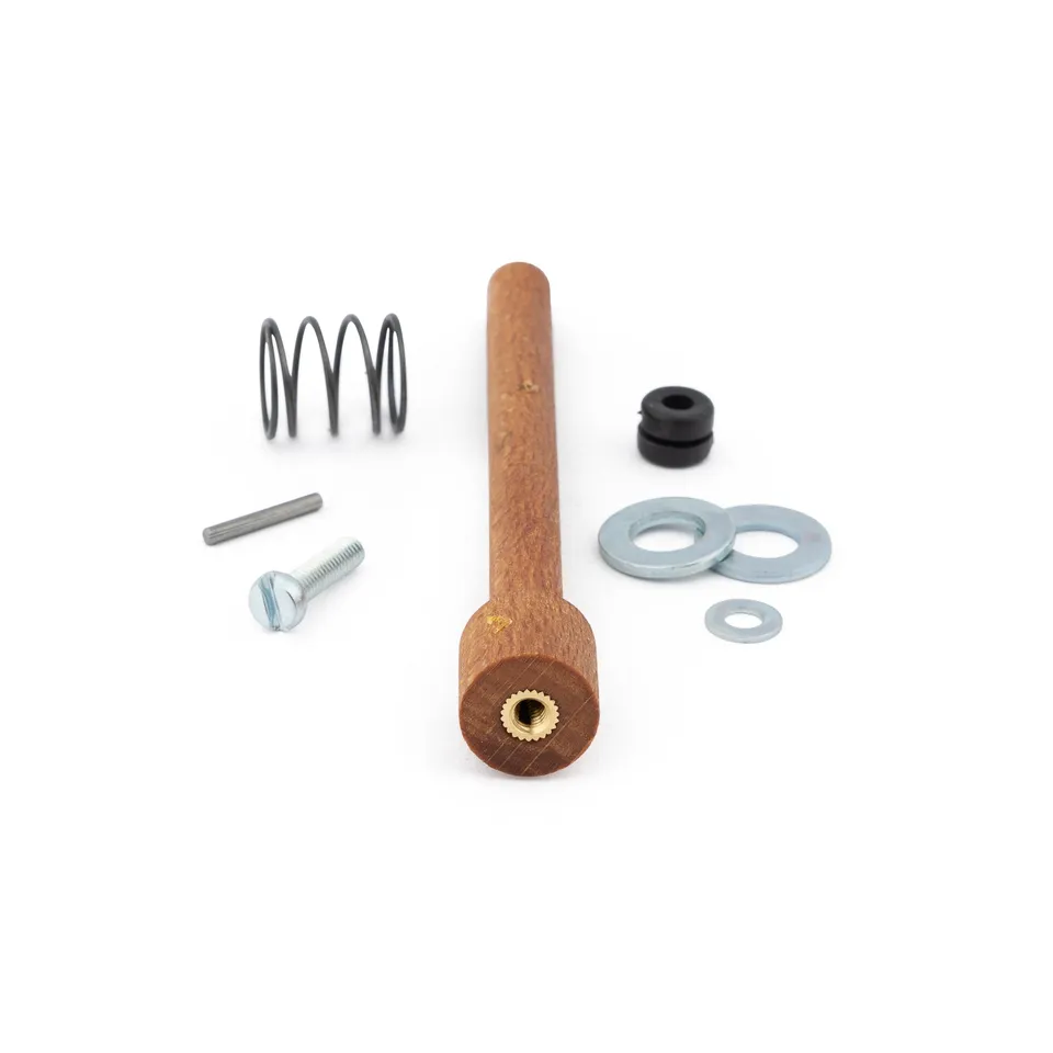 mahlk-nig-r-ttelvorrichtung-st-ssel-set-f-r-vta-6s-ladenm-hle image 1