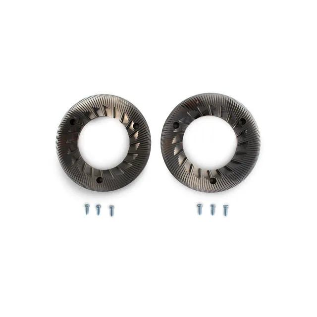 mahlk-nig-dk27-lhm-180mm-t-rkisch-hartmetall-mahlscheiben image 1