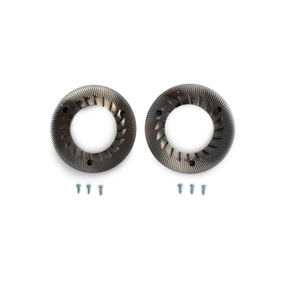 mahlk-nig-dk27-lhm-180mm-t-rkisch-hartmetall-mahlscheiben image 1