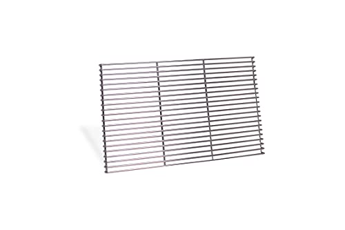 lelit-abtropfschale-f-r-anna-und-glenda-espressomaschinen-silber image 7