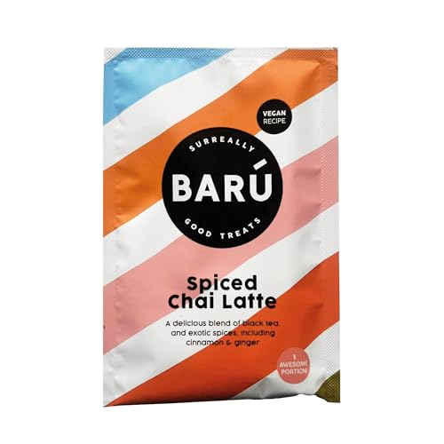 bar-spiced-chai-latte-sachets-bundle-2-x-12-st-ck-f-r-24-portionen image 8