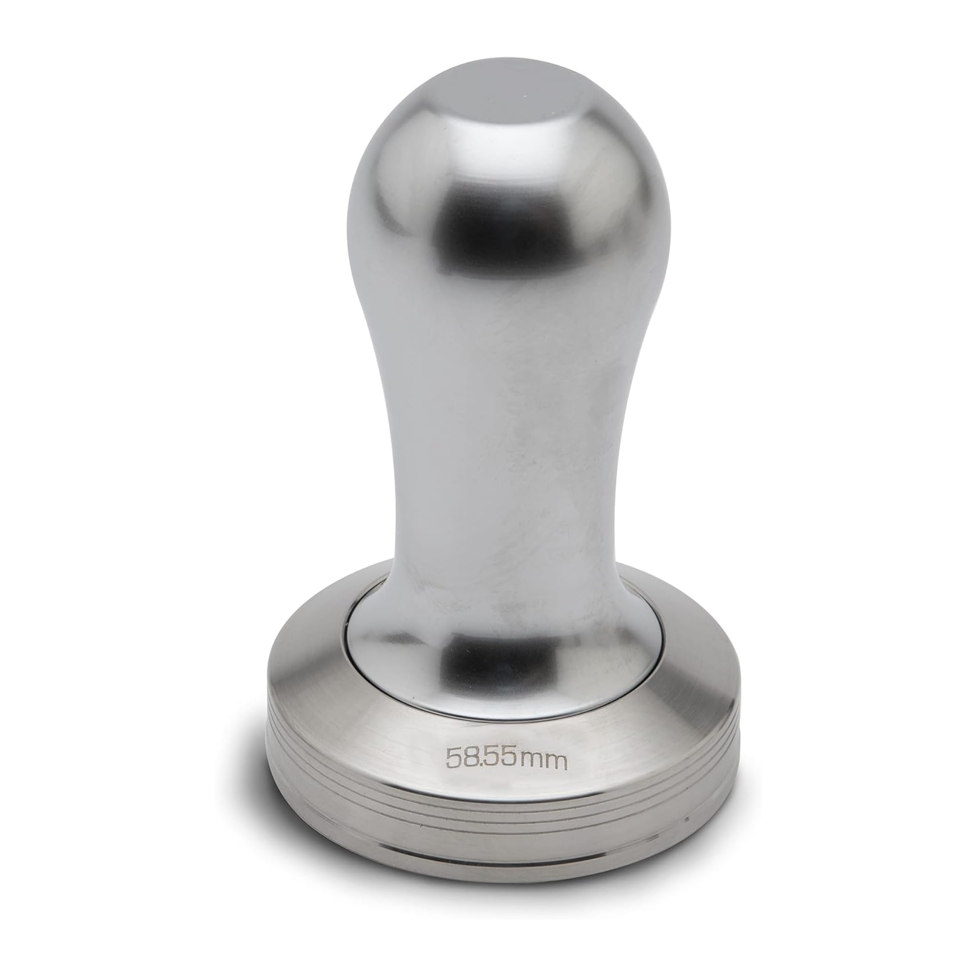 lelit-pla481r-kaffee-tamper-58-55-mm-lelit58-rotes-holz image 3