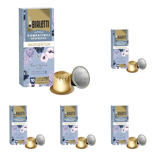 bialetti-bridgerton-royal-regency-nespresso-kompatible-kapseln-10x image 6