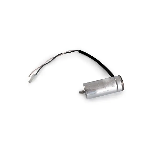 mahlk-nig-startkondensator-180-f-220-240v-f-r-ek43-guatemala-kaffeem-hle image 1