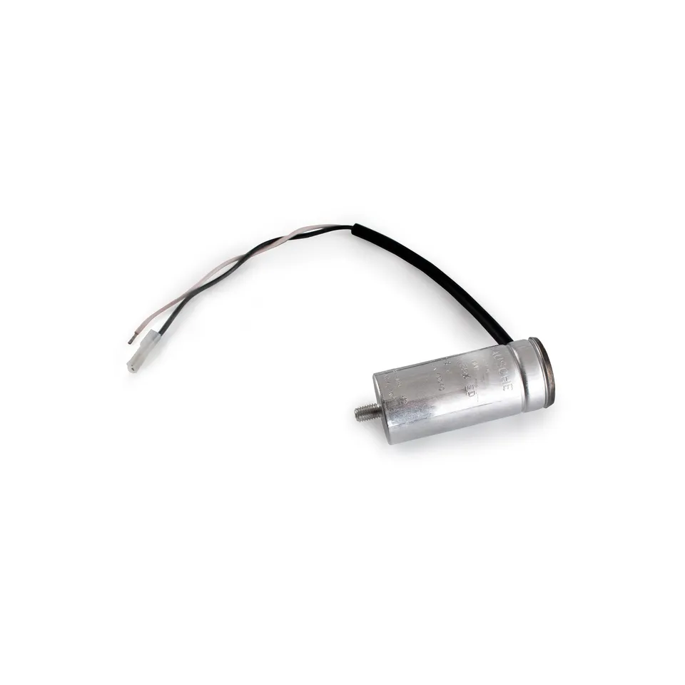 mahlk-nig-startkondensator-180-f-220-240v-f-r-ek43-guatemala-kaffeem-hle image 1