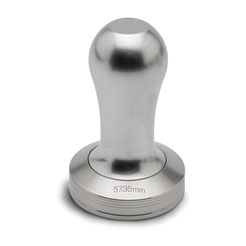 lelit-pla471r-kaffee-tamper-57-mm-rotes-holz-f-r-lelit57 image 7