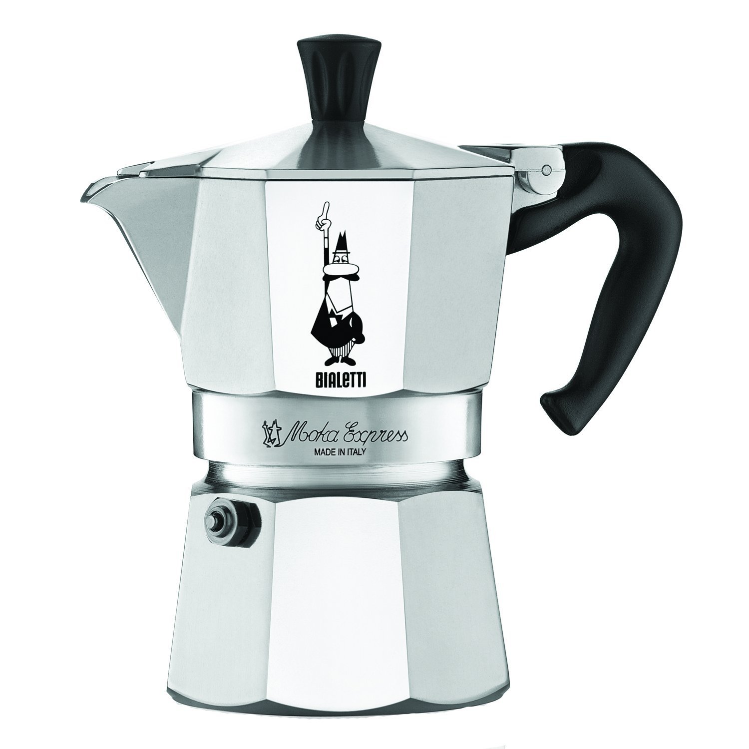 bialetti-moka-express-espressokanne-aluminium-12-tassen image 6