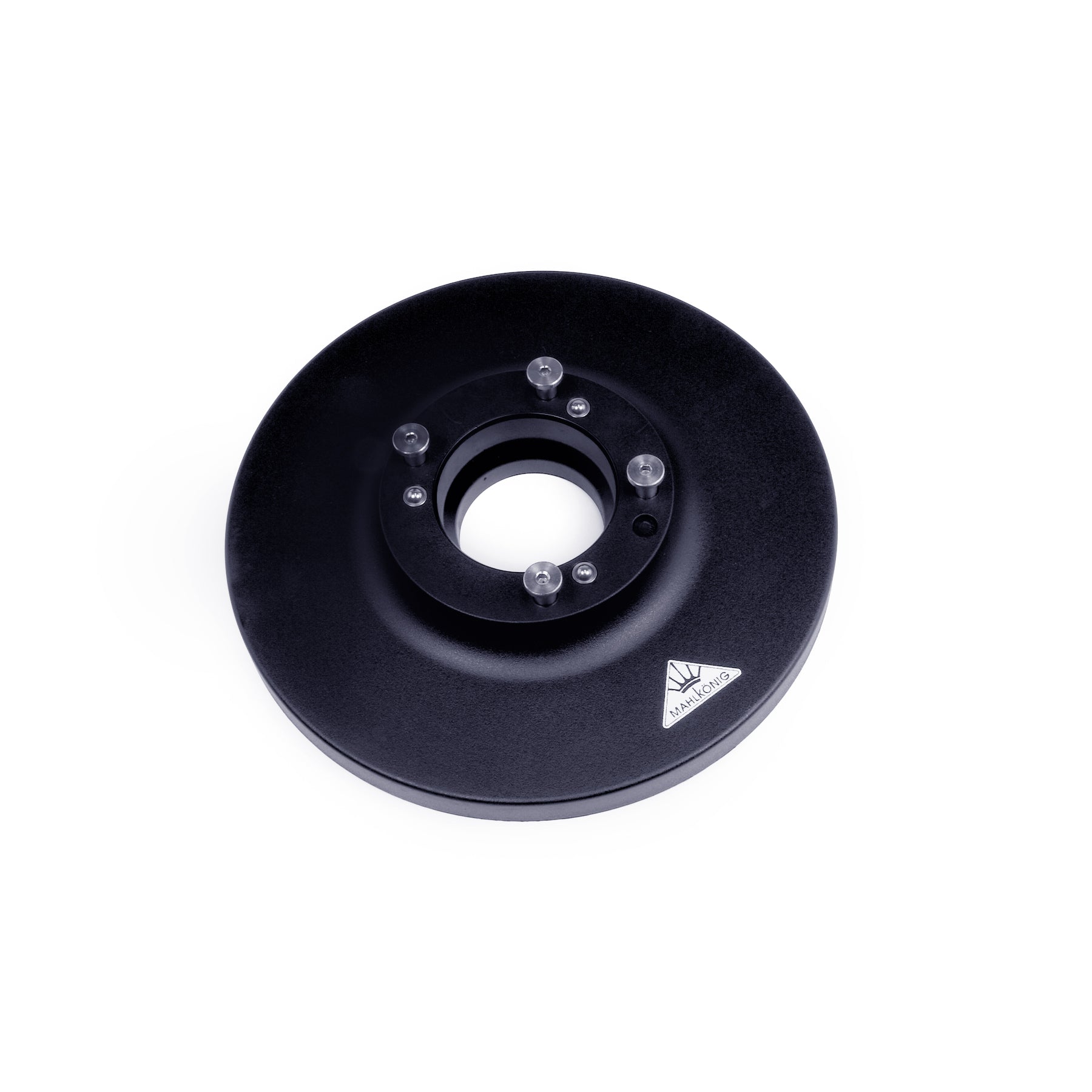 mahlk-nig-m-hlendeckel-f-r-x54-home image 1