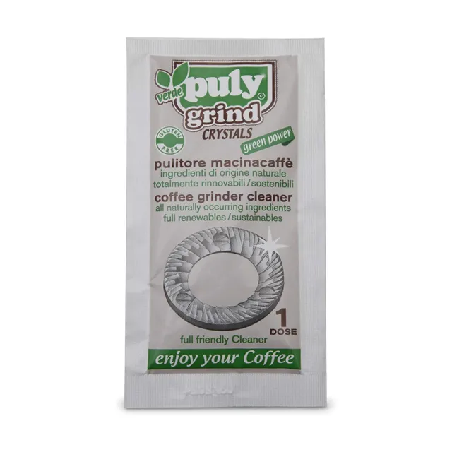lelit-reinigungskristalle-f-r-kaffeem-hlen-20x-15-g image 1
