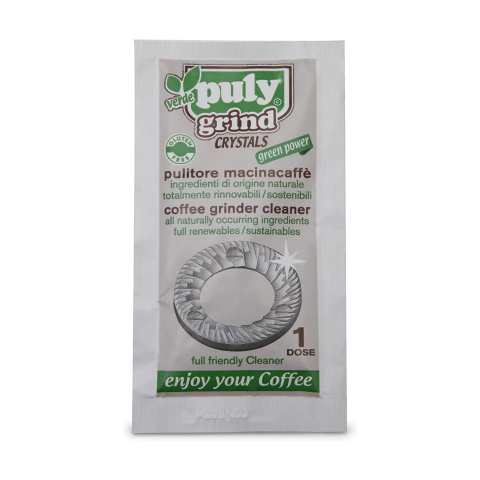lelit-reinigungskristalle-f-r-kaffeem-hlen-20x-15-g image 1