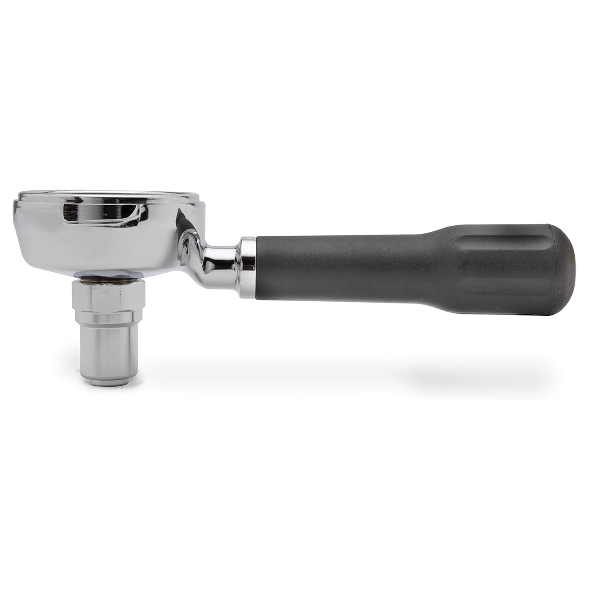 lelit-druck-siebttr-ger-lelit58-mit-griff-f-r-kaffeepads image 1