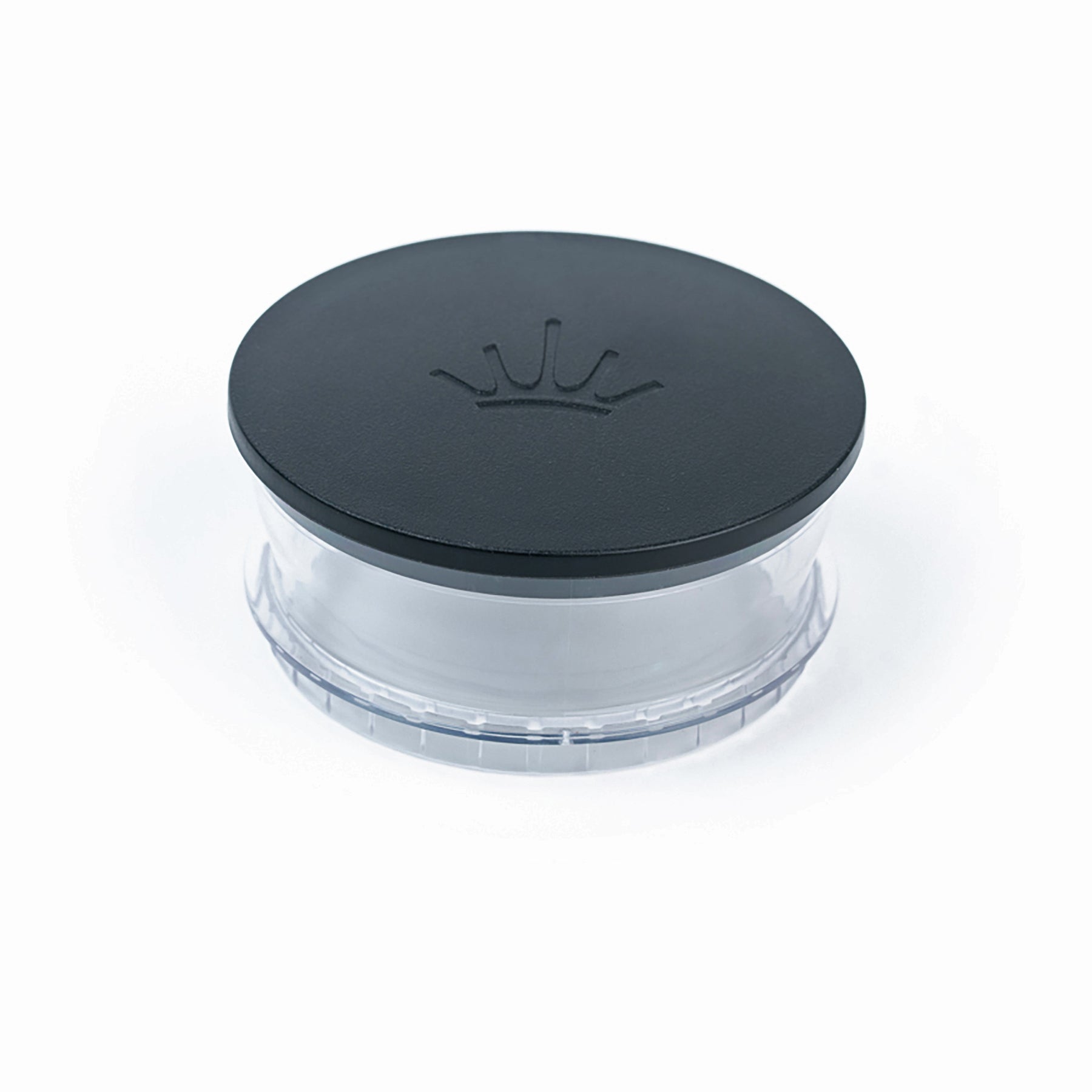 mahlk-nig-bohnenbeh-lter-erweiterung-100-g-f-r-x64-sd-home image 2